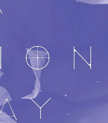 [HOMARE An] Imitation Play [Eng] — 195