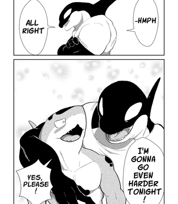 [Sea-Son (Kata)] Tennis Ball ni Goyoujin! [Eng] — 026