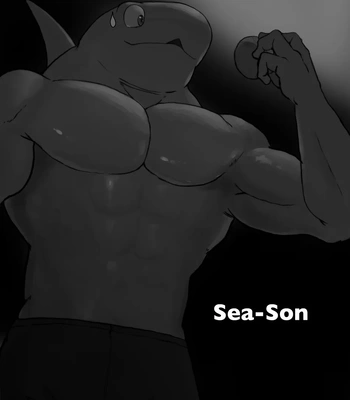 [Sea-Son (Kata)] Tennis Ball ni Goyoujin! [Eng] — 029