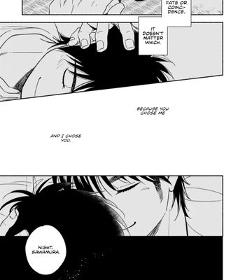 [wacchawacha] Good Night Baby – Daiya no Ace dj [Eng] — 022