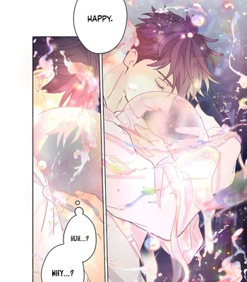 [Mayuharu] Chirijiri Yuku no – Vol.02 [Eng] — 11
