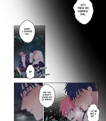 [Mayuharu] Chirijiri Yuku no – Vol.02 [Eng] — 021