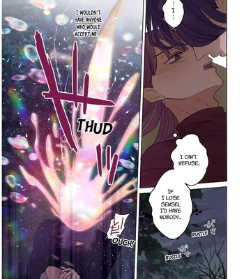 [Mayuharu] Chirijiri Yuku no – Vol.02 [Eng] — 086