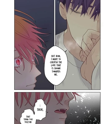 [Mayuharu] Chirijiri Yuku no – Vol.02 [Eng] — 023