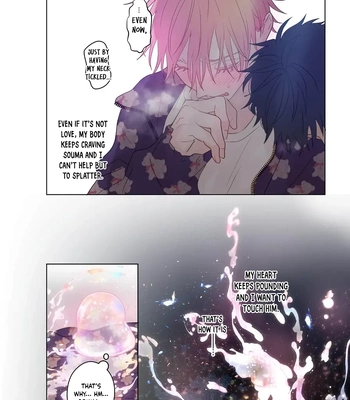 [Mayuharu] Chirijiri Yuku no – Vol.02 [Eng] — 027