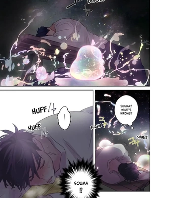 [Mayuharu] Chirijiri Yuku no – Vol.02 [Eng] — 028
