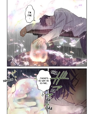 [Mayuharu] Chirijiri Yuku no – Vol.02 [Eng] — 030