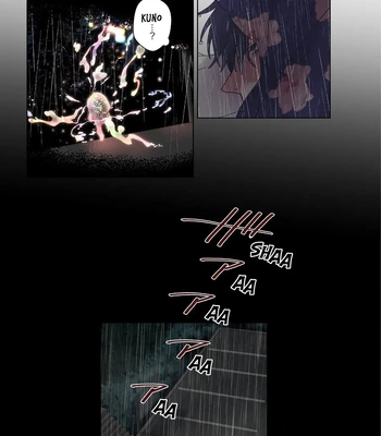 [Mayuharu] Chirijiri Yuku no – Vol.02 [Eng] — 063