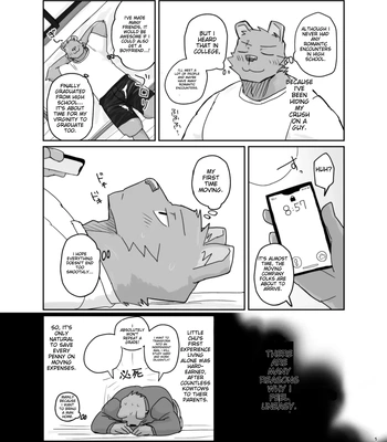 [Nicosando (nico)] Hikkoshi 10-pun Service [Eng] — 5