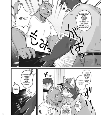 [Nicosando (nico)] Hikkoshi 10-pun Service [Eng] — 024