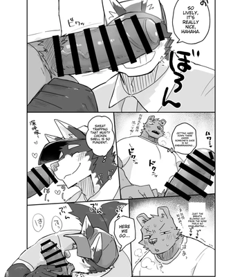[Nicosando (nico)] Hikkoshi 10-pun Service [Eng] — 026