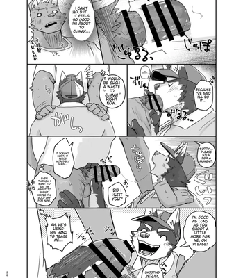 [Nicosando (nico)] Hikkoshi 10-pun Service [Eng] — 028