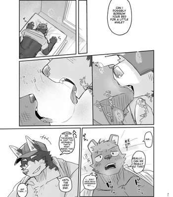 [Nicosando (nico)] Hikkoshi 10-pun Service [Eng] — 031