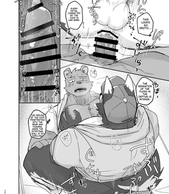[Nicosando (nico)] Hikkoshi 10-pun Service [Eng] — 034