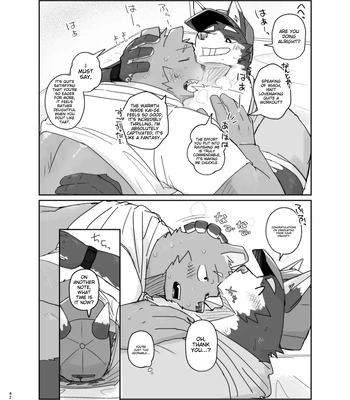[Nicosando (nico)] Hikkoshi 10-pun Service [Eng] — 042