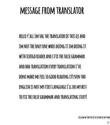[Nicosando (nico)] Hikkoshi 10-pun Service [Eng] — 051