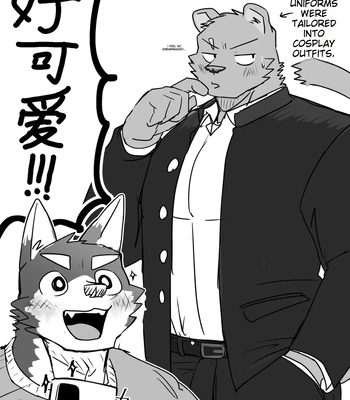 [Nicosando (nico)] Hikkoshi 10-pun Service [Eng] — 057
