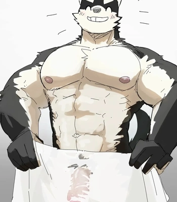 [Nicosando (nico)] Hikkoshi 10-pun Service [Eng] — 059