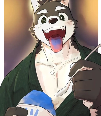[Nicosando (nico)] Hikkoshi 10-pun Service [Eng] — 062