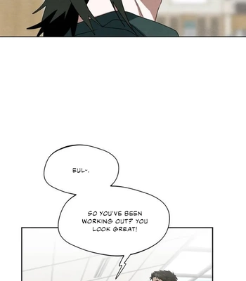 [TEKTEK] Justice Judo Center [Eng] (c.1-7) — 14