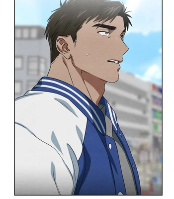 [TEKTEK] Justice Judo Center [Eng] (c.1-7) — 18