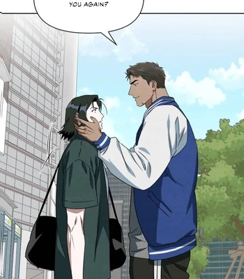 [TEKTEK] Justice Judo Center [Eng] (c.1-7) — 020
