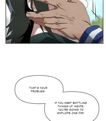 [TEKTEK] Justice Judo Center [Eng] (c.1-7) — 021