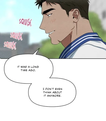 [TEKTEK] Justice Judo Center [Eng] (c.1-7) — 022