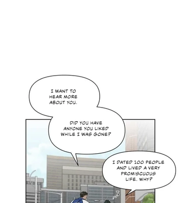 [TEKTEK] Justice Judo Center [Eng] (c.1-7) — 023