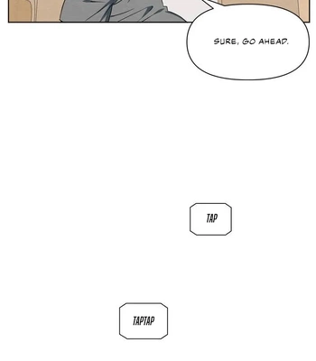[TEKTEK] Justice Judo Center [Eng] (c.1-7) — 026