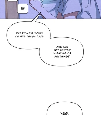 [TEKTEK] Justice Judo Center [Eng] (c.1-7) — 027