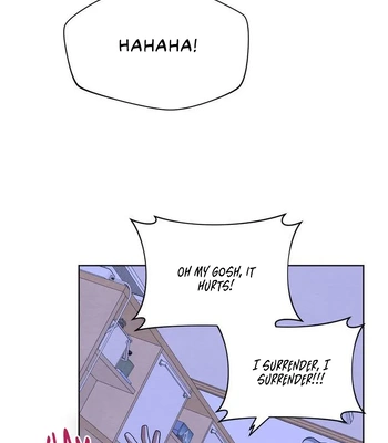 [TEKTEK] Justice Judo Center [Eng] (c.1-7) — 033