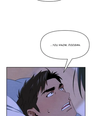 [TEKTEK] Justice Judo Center [Eng] (c.1-7) — 037