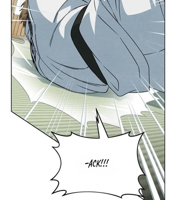[TEKTEK] Justice Judo Center [Eng] (c.1-7) — 4