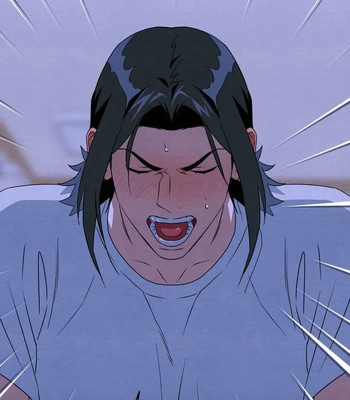 [TEKTEK] Justice Judo Center [Eng] (c.1-7) — 041