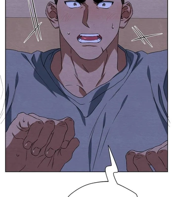 [TEKTEK] Justice Judo Center [Eng] (c.1-7) — 042