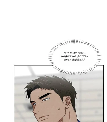 [TEKTEK] Justice Judo Center [Eng] (c.1-7) — 7