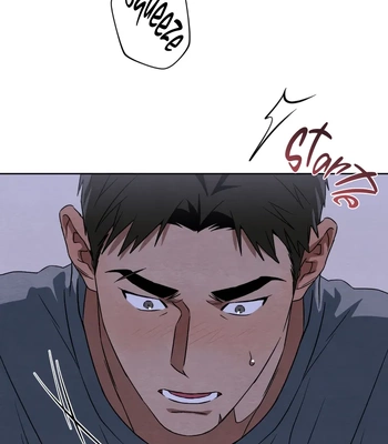 [TEKTEK] Justice Judo Center [Eng] (c.1-7) — 059