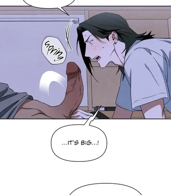 [TEKTEK] Justice Judo Center [Eng] (c.1-7) — 062