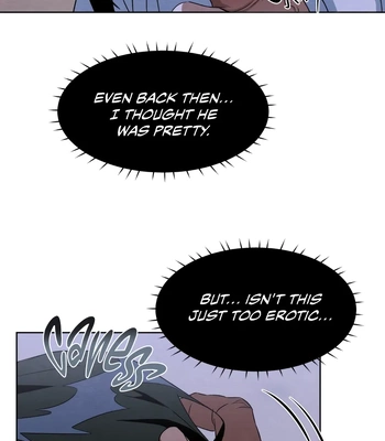 [TEKTEK] Justice Judo Center [Eng] (c.1-7) — 064