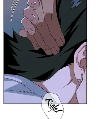 [TEKTEK] Justice Judo Center [Eng] (c.1-7) — 065