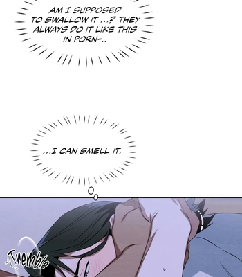 [TEKTEK] Justice Judo Center [Eng] (c.1-7) — 067