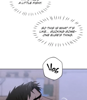 [TEKTEK] Justice Judo Center [Eng] (c.1-7) — 069