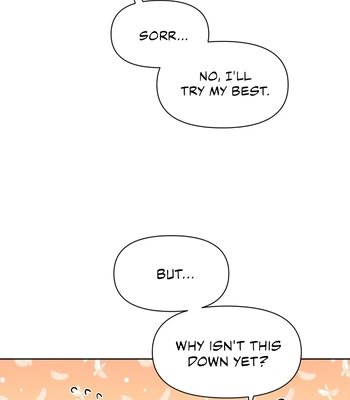[TEKTEK] Justice Judo Center [Eng] (c.1-7) — 078