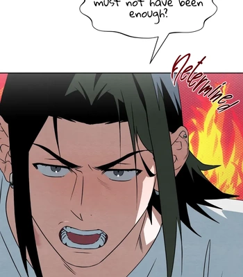 [TEKTEK] Justice Judo Center [Eng] (c.1-7) — 079