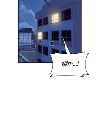 [TEKTEK] Justice Judo Center [Eng] (c.1-7) — 081