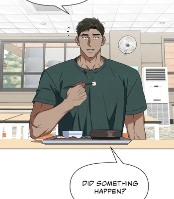 [TEKTEK] Justice Judo Center [Eng] (c.1-7) — 088