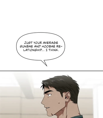 [TEKTEK] Justice Judo Center [Eng] (c.1-7) — 089