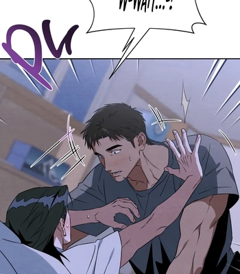 [TEKTEK] Justice Judo Center [Eng] (c.1-7) — 055