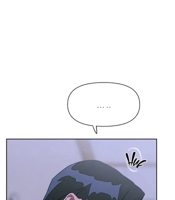 [TEKTEK] Justice Judo Center [Eng] (c.1-7) — 057